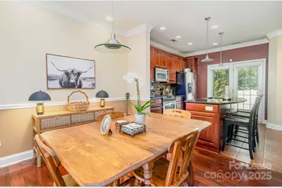 309 Hurston Circle, Charlotte, NC 28208 - Photo 6
