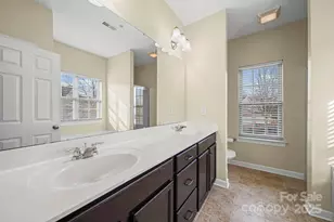 15420 Barossa Valley St, Charlotte, NC 28277 - Photo 12