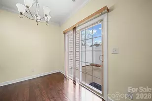 15420 Barossa Valley St, Charlotte, NC 28277 - Photo 10