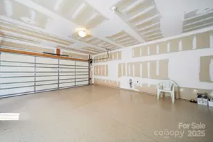 15420 Barossa Valley St, Charlotte, NC 28277 - Photo 20