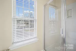 15420 Barossa Valley St, Charlotte, NC 28277 - Photo 14