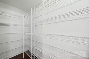 15420 Barossa Valley St, Charlotte, NC 28277 - Photo 6