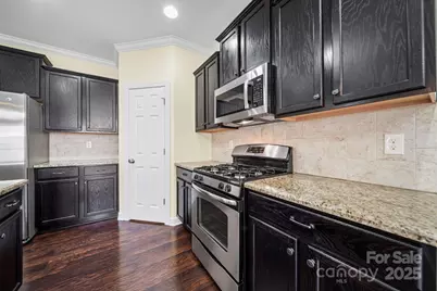 15420 Barossa Valley Street, Charlotte, NC 28277 - Photo 4