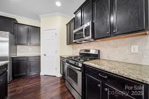 15420 Barossa Valley St, Charlotte, NC 28277 - Photo 4