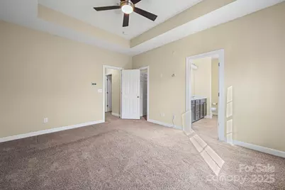 15420 Barossa Valley Street, Charlotte, NC 28277 - Photo 10