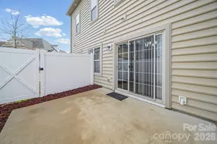 15420 Barossa Valley St, Charlotte, NC 28277 - Photo 24