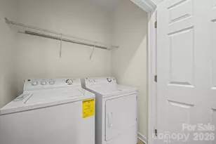 15420 Barossa Valley St, Charlotte, NC 28277 - Photo 10