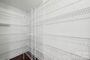 15420 Barossa Valley St, Charlotte, NC 28277 - Photo 8