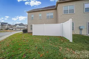 15420 Barossa Valley St, Charlotte, NC 28277 - Photo 20