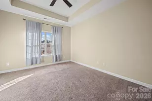 15420 Barossa Valley St, Charlotte, NC 28277 - Photo 12