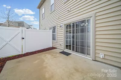 15420 Barossa Valley Street, Charlotte, NC 28277 - Photo 18