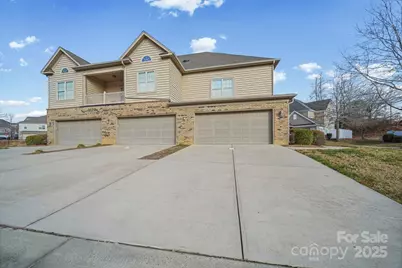 15420 Barossa Valley Street, Charlotte, NC 28277 - Photo 22