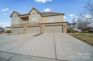 15420 Barossa Valley St, Charlotte, NC 28277 - Photo 22