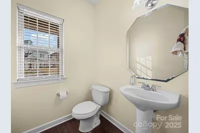 15420 Barossa Valley Street, Charlotte, NC 28277 - Photo 8