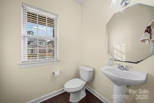 15420 Barossa Valley St, Charlotte, NC 28277 - Photo 8