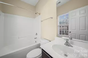 15420 Barossa Valley St, Charlotte, NC 28277 - Photo 22