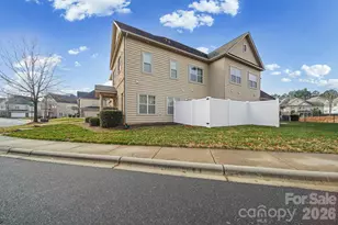 15420 Barossa Valley St, Charlotte, NC 28277 - Photo 22