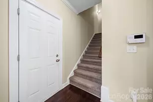 15420 Barossa Valley St, Charlotte, NC 28277 - Photo 8