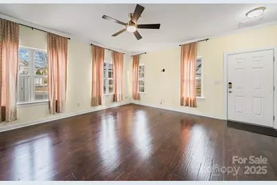 15420 Barossa Valley Street, Charlotte, NC 28277 - Photo 2