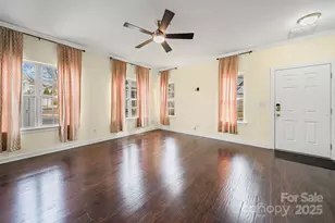 15420 Barossa Valley St, Charlotte, NC 28277 - Photo 2