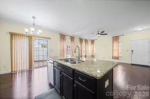 15420 Barossa Valley St, Charlotte, NC 28277 - Photo 4