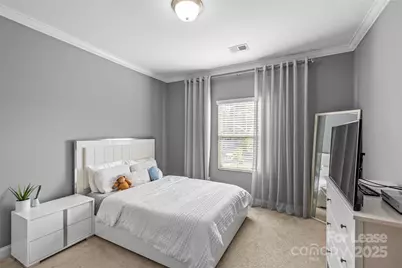 11209 Flenniken Court, Charlotte, NC 28277 - Photo 18