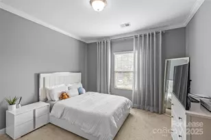 11209 Flenniken Ct, Charlotte, NC 28277 - Photo 18