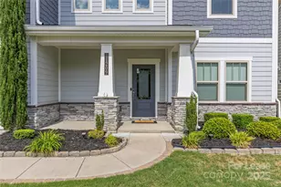 11209 Flenniken Ct, Charlotte, NC 28277 - Photo 2