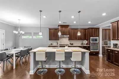 11209 Flenniken Court, Charlotte, NC 28277 - Photo 6