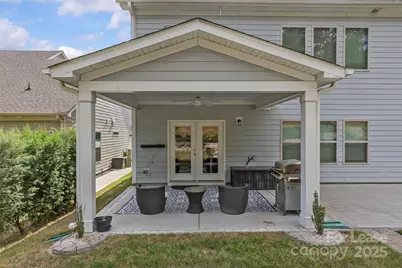 11209 Flenniken Court, Charlotte, NC 28277 - Photo 22
