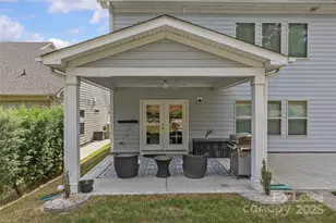 11209 Flenniken Ct, Charlotte, NC 28277 - Photo 22