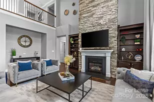 11209 Flenniken Ct, Charlotte, NC 28277 - Photo 10