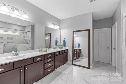 11209 Flenniken Court, Charlotte, NC 28277 - Photo 16