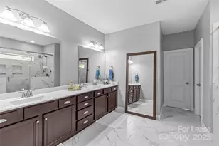 11209 Flenniken Ct, Charlotte, NC 28277 - Photo 16