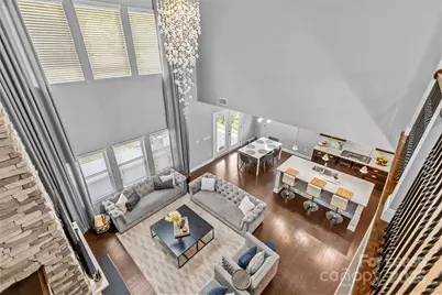 11209 Flenniken Court, Charlotte, NC 28277 - Photo 14