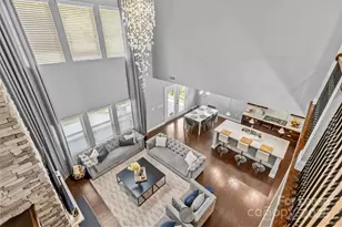 11209 Flenniken Ct, Charlotte, NC 28277 - Photo 14