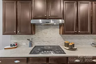 11209 Flenniken Ct, Charlotte, NC 28277 - Photo 8