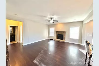 2736 Stonewood View, Kannapolis, NC 28081 - Photo 6