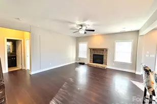 2736 Stonewood View, Kannapolis, NC 28081 - Photo 6