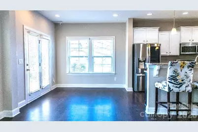 2736 Stonewood View, Kannapolis, NC 28081 - Photo 10