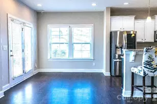 2736 Stonewood View, Kannapolis, NC 28081 - Photo 10