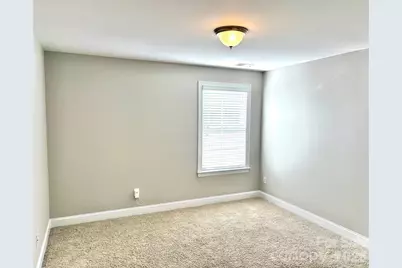 2736 Stonewood View, Kannapolis, NC 28081 - Photo 16