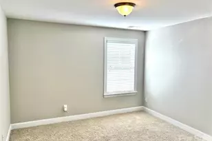 2736 Stonewood View, Kannapolis, NC 28081 - Photo 16