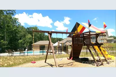 2736 Stonewood View, Kannapolis, NC 28081 - Photo 28