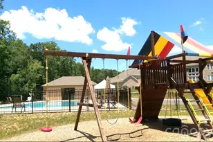 2736 Stonewood View, Kannapolis, NC 28081 - Photo 28