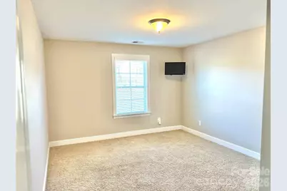 2736 Stonewood View, Kannapolis, NC 28081 - Photo 18