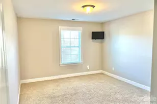 2736 Stonewood View, Kannapolis, NC 28081 - Photo 18