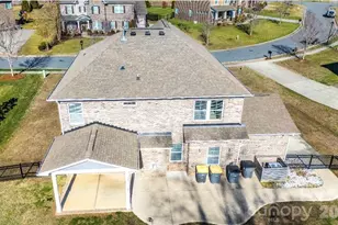 2736 Stonewood View, Kannapolis, NC 28081 - Photo 22