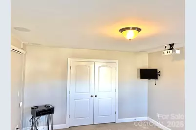 2736 Stonewood View, Kannapolis, NC 28081 - Photo 20