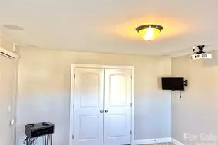 2736 Stonewood View, Kannapolis, NC 28081 - Photo 20